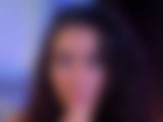 BettyMaldonado's Live Sex Cam Show