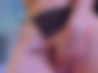 BettyMaldonado's Live Sex Cam Show