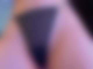 BettyMaldonado's Live Sex Cam Show