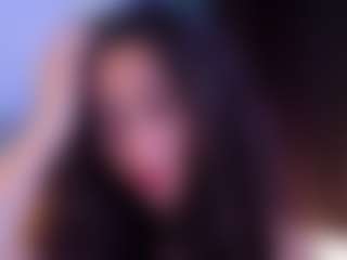 BettyMaldonado's Live Sex Cam Show