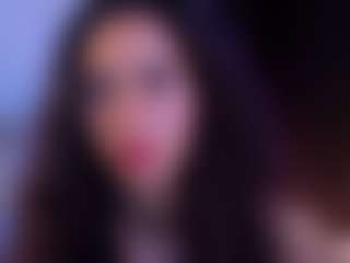 BettyMaldonado's Live Sex Cam Show