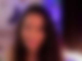 Live cam show with BettyMaldonado - Pov on Cam Slut