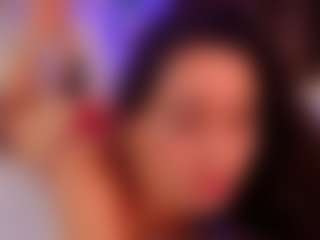 BettyMaldonado's Live Sex Cam Show