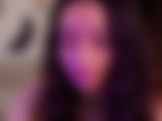 BettyMaldonado's Live Sex Cam Show
