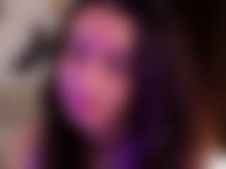 Live cam show with BettyMaldonado - Domination on Hubzter Live