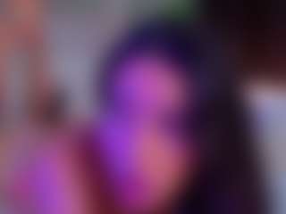 BettyMaldonado's Live Sex Cam Show