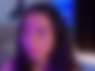 BettyMaldonado's Live Sex Cam Show