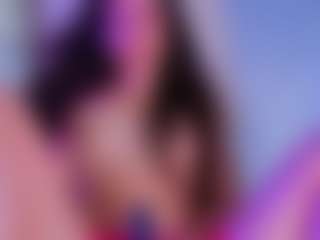 Live cam show with BettyMaldonado - Lesbian on Strip Flash - Live Sex Shows