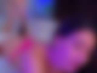 BettyMaldonado's Live Sex Cam Show