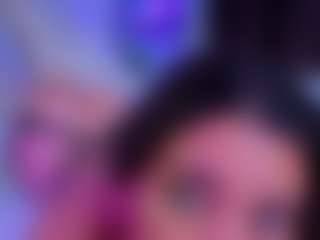 Live cam show with BettyMaldonado - Domination on PervPlay.com