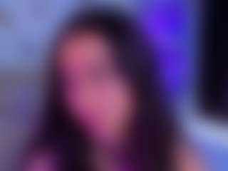 BettyMaldonado's Live Sex Cam Show