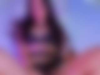 BettyMaldonado's Live Sex Cam Show