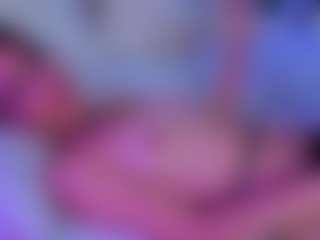 BettyMaldonado's Live Sex Cam Show