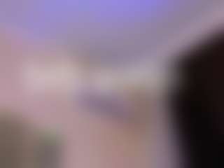 Live cam show with BettyMaldonado - Athletic Brown Eyes on Camversity