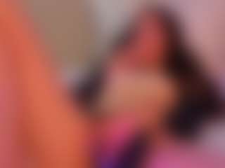 BettyMaldonado's Live Sex Cam Show