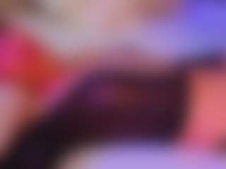 Live cam show with BettyMaldonado - Brown Eyes on Camsoda