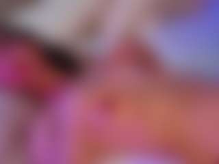 Live cam show with BettyMaldonado - Cute on madthumbs