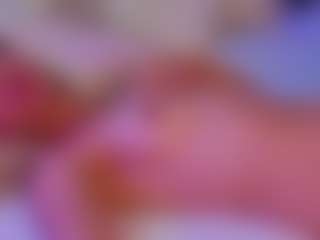 BettyMaldonado's Live Sex Cam Show