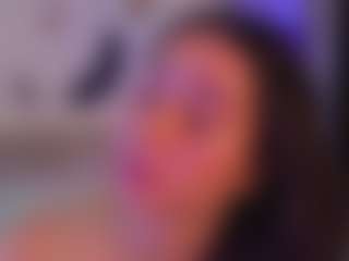 BettyMaldonado's Live Sex Cam Show