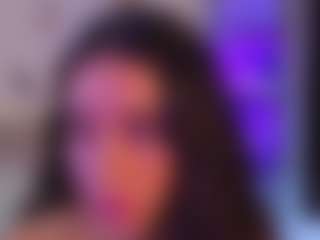 BettyMaldonado's Live Sex Cam Show