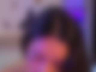 BettyMaldonado's Live Sex Cam Show