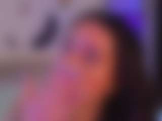 BettyMaldonado's Live Sex Cam Show
