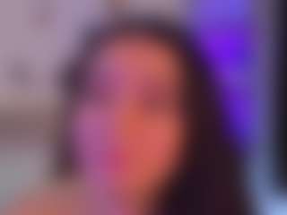 BettyMaldonado's Live Sex Cam Show