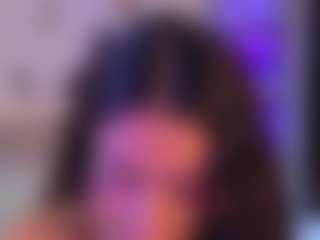 BettyMaldonado's Live Sex Cam Show