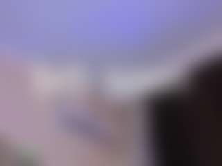 Live cam show with BettyMaldonado - Spank on slutload