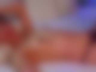 Live cam show with BettyMaldonado - Athletic on CSO-WL