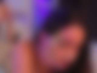 Live cam show with BettyMaldonado - Lesbian on madthumbs