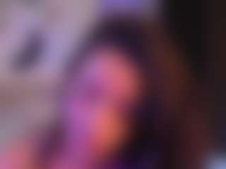 Live cam show with BettyMaldonado - Lesbian on madthumbs
