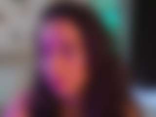 BettyMaldonado's Live Sex Cam Show