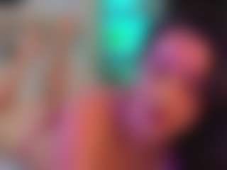 BettyMaldonado's Live Sex Cam Show