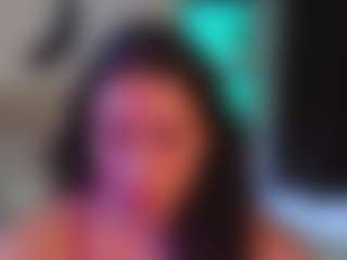 Live cam show with BettyMaldonado - Sexy on madthumbs