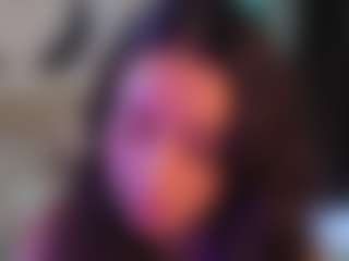 Live cam show with BettyMaldonado - Small Tits on Camming Site