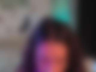 BettyMaldonado's Live Sex Cam Show