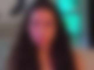 BettyMaldonado's Live Sex Cam Show