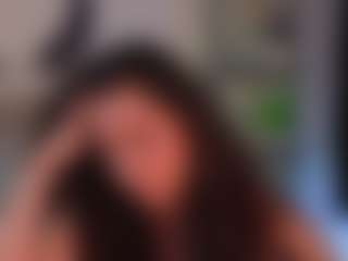 BettyMaldonado's Live Sex Cam Show