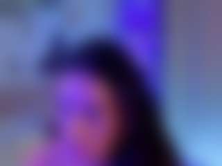 BettyMaldonado's Live Sex Cam Show