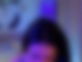 BettyMaldonado's Live Sex Cam Show