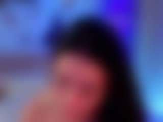 BettyMaldonado's Live Sex Cam Show