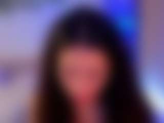 BettyMaldonado's Live Sex Cam Show