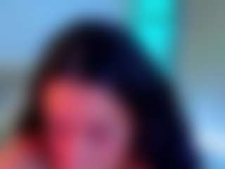 Live cam show with BettyMaldonado - Skinny on Soda Cam