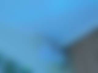 Live cam show with BettyMaldonado - Bikini on Gym Cam Girls