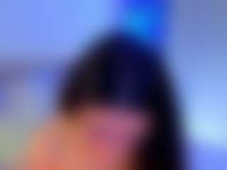 Live cam show with BettyMaldonado - Bikini on Camsoda