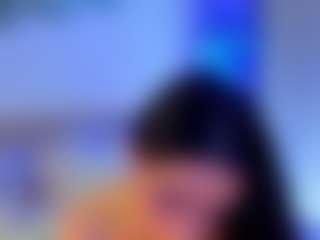 Live cam show with BettyMaldonado - Domination on Camming Site