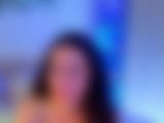 BettyMaldonado's Live Sex Cam Show
