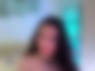 BettyMaldonado's Live Sex Cam Show