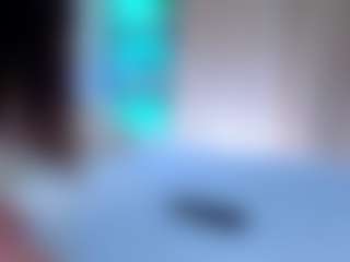 BettyMaldonado's Live Sex Cam Show